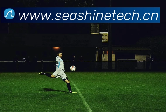 必一运动·(B - sports)官方网站APP 封面图