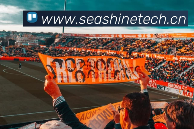 数据防护可视化